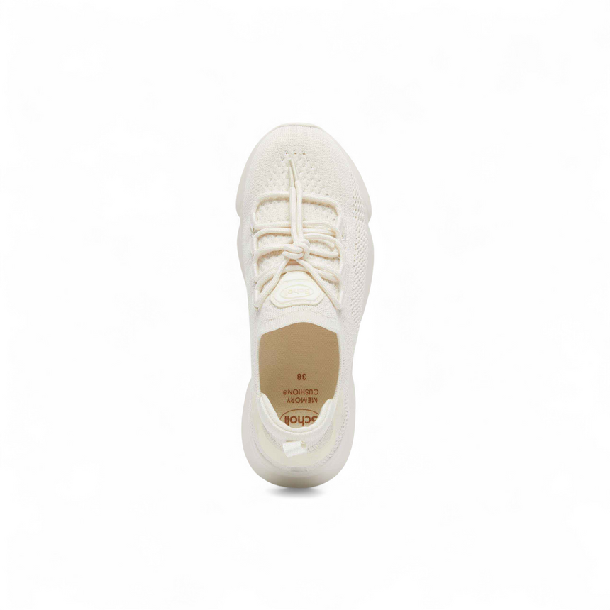 Scholl Camden Sneaker