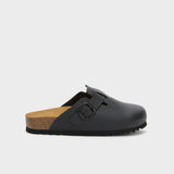 Scholl Camille - Fekete