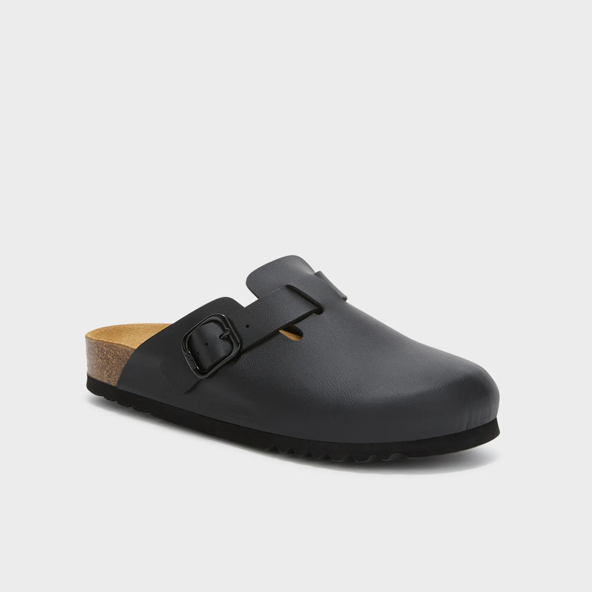 Scholl Camille - Fekete