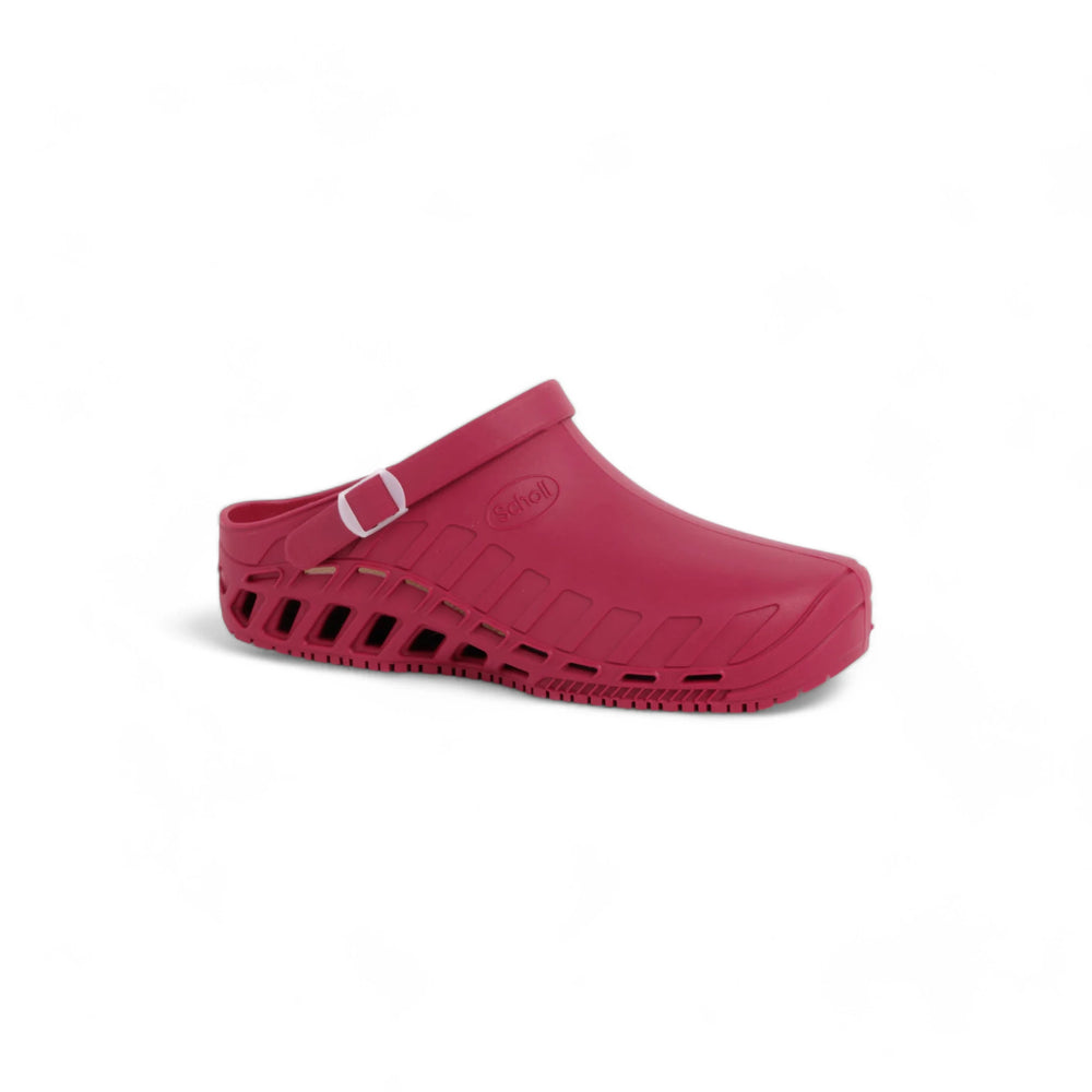 Scholl Clog Evo