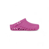 Scholl Clog Evo