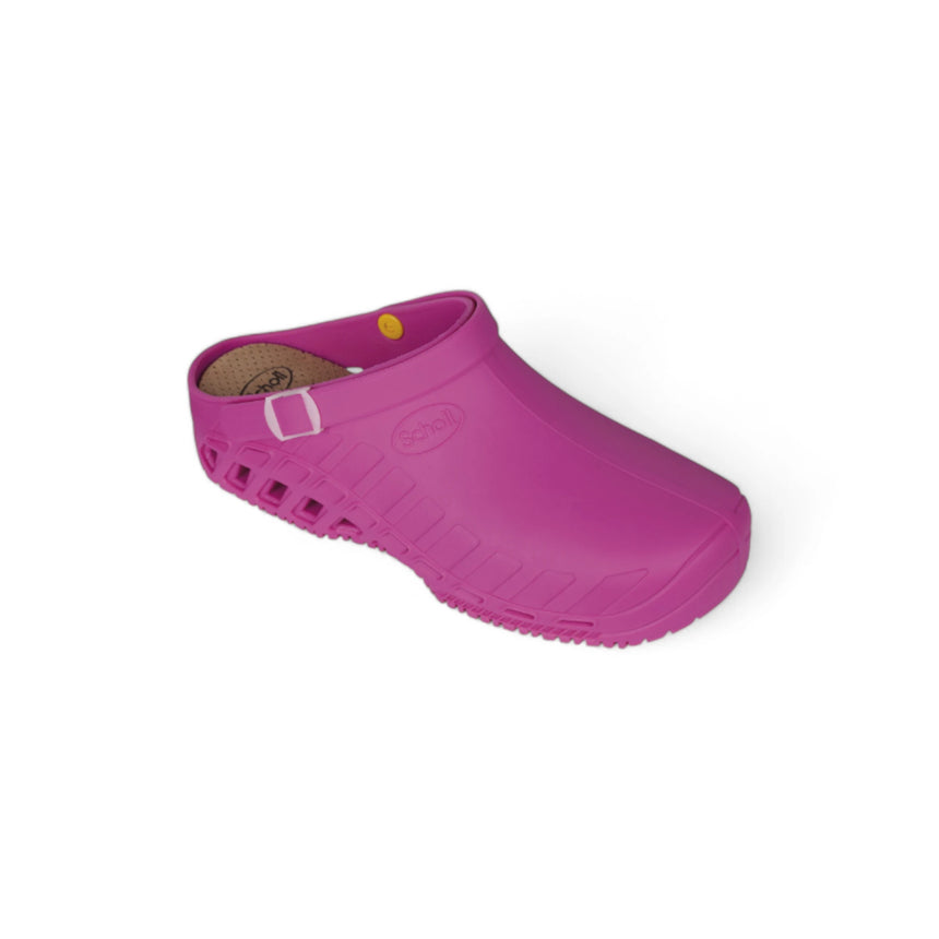 Scholl Clog Evo