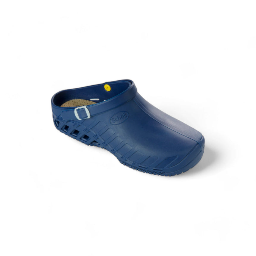 Scholl Clog Evo