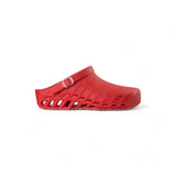 Scholl Clog Evo