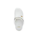 Scholl Clog Racy
