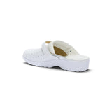 Scholl Clog Racy