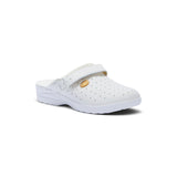 Scholl Clog Racy