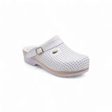 Scholl Clog Supercomfort