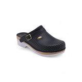 Scholl Clog Supercomfort