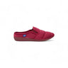 Scholl Cloudy Ela