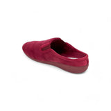Scholl Cloudy Ela