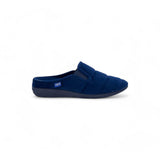 Scholl Cloudy Ela