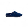 Scholl Cloudy Ela