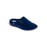 Scholl Cloudy Ela