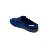 Scholl Cloudy Ela