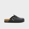Scholl Cole - Fekete