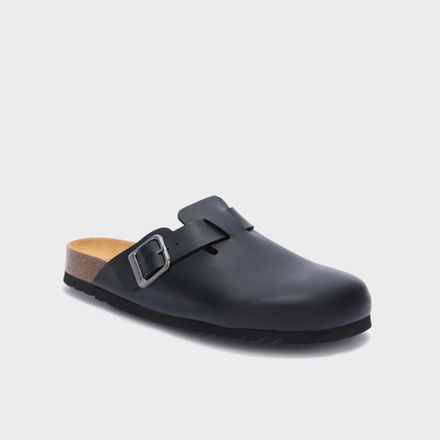 Scholl Cole - Fekete