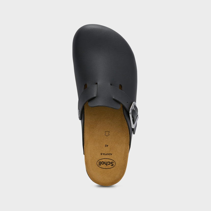 Scholl Cole - Fekete