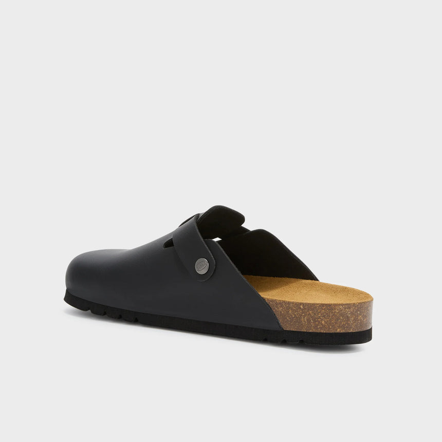 Scholl Cole - Fekete
