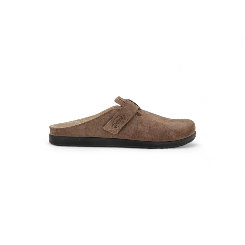 Scholl Elio Strap