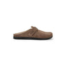 Scholl Elio Strap