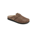Scholl Elio Strap