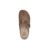 Scholl Elio Strap
