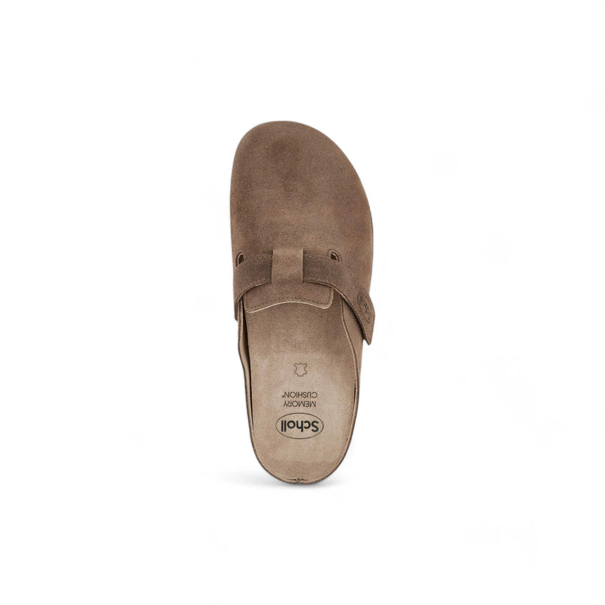 Scholl Elio Strap