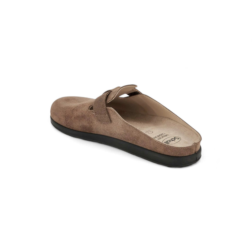 Scholl Elio Strap