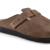 Scholl Elio Strap