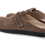 Scholl Elio Strap