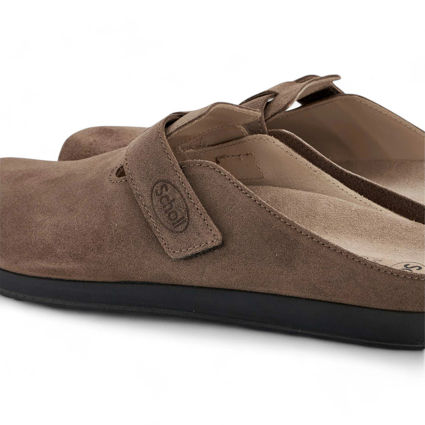 Scholl Elio Strap