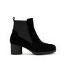 Scholl Elodie Ankle Boot