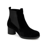 Scholl Elodie Ankle Boot