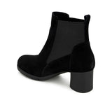 Scholl Elodie Ankle Boot