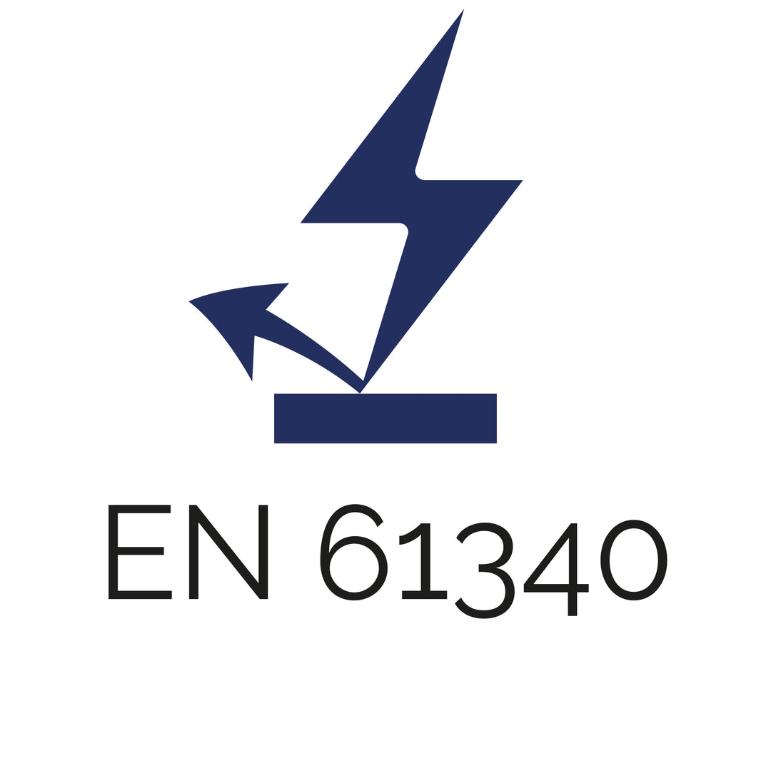 ESD védelem