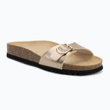 Scholl Estelle - Taupe