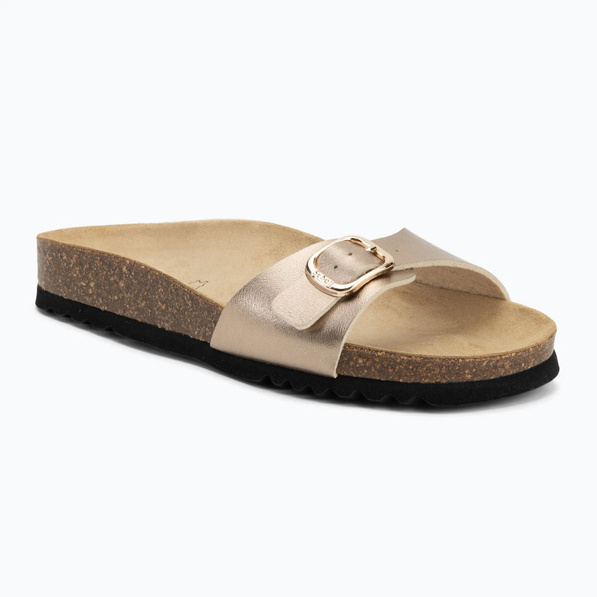 Scholl Estelle - Taupe