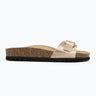 Scholl Estelle - Taupe