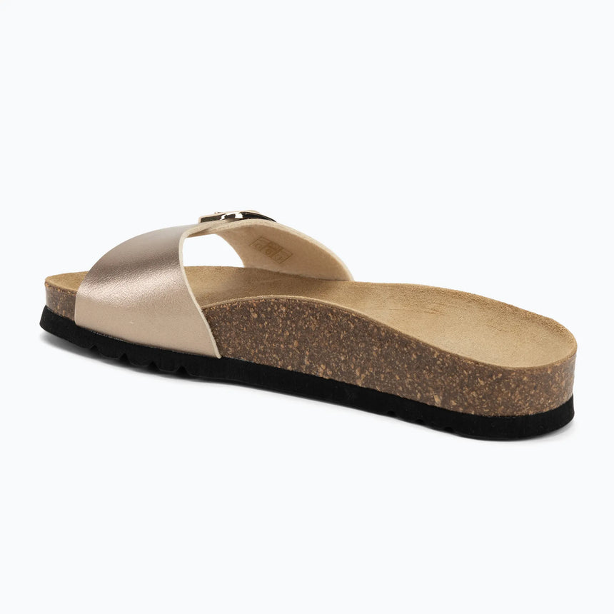 Scholl Estelle - Taupe