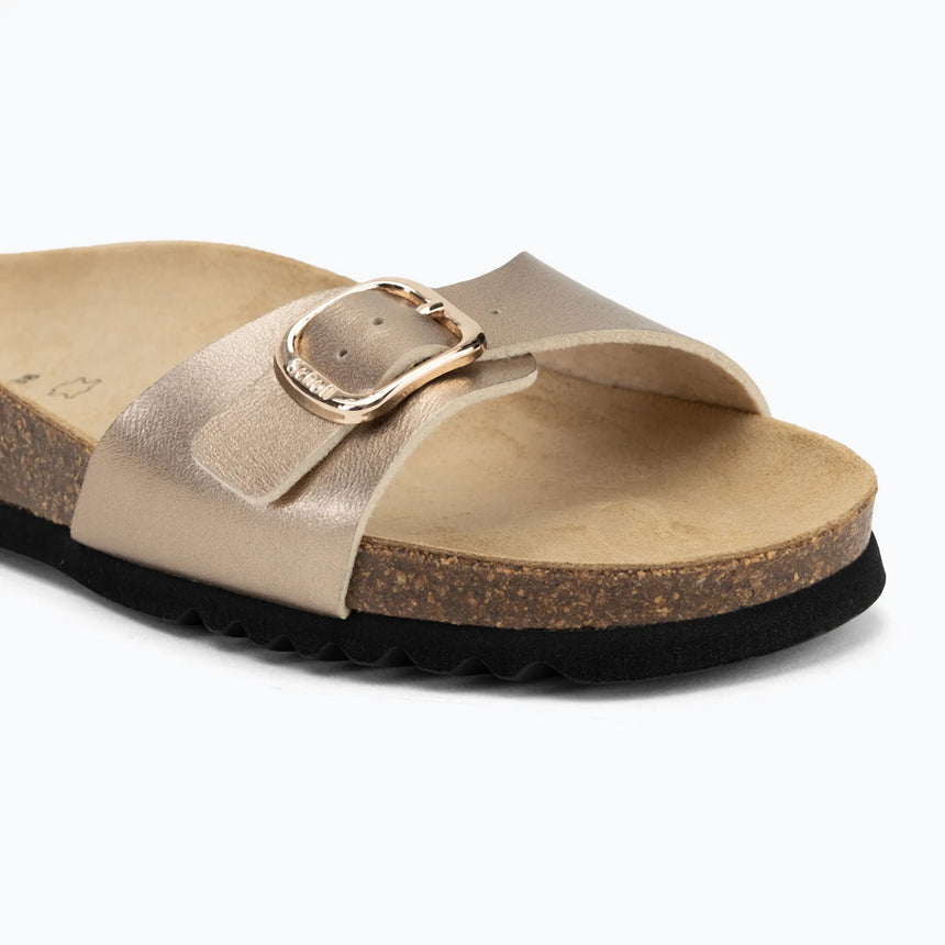 Scholl Estelle - Taupe