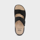 Scholl Gabriel - Fekete
