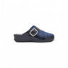 Scholl Gemini Buckle