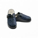 Scholl Gemini Buckle