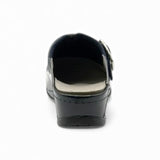 Scholl Gemini Buckle