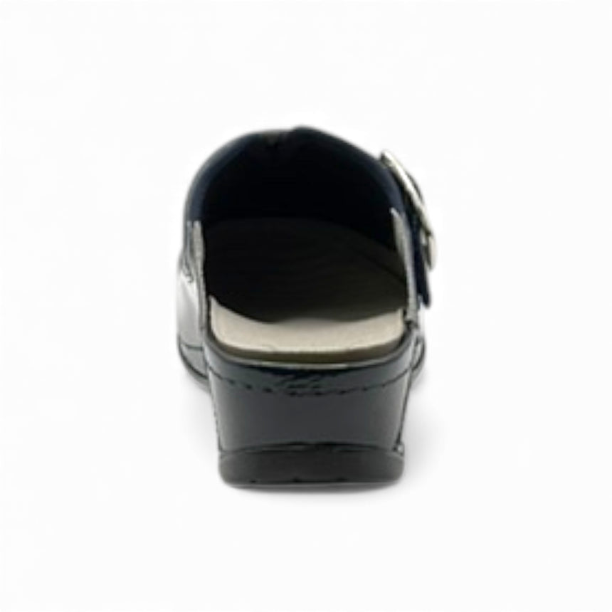 Scholl Gemini Buckle