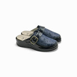 Scholl Gemini Buckle