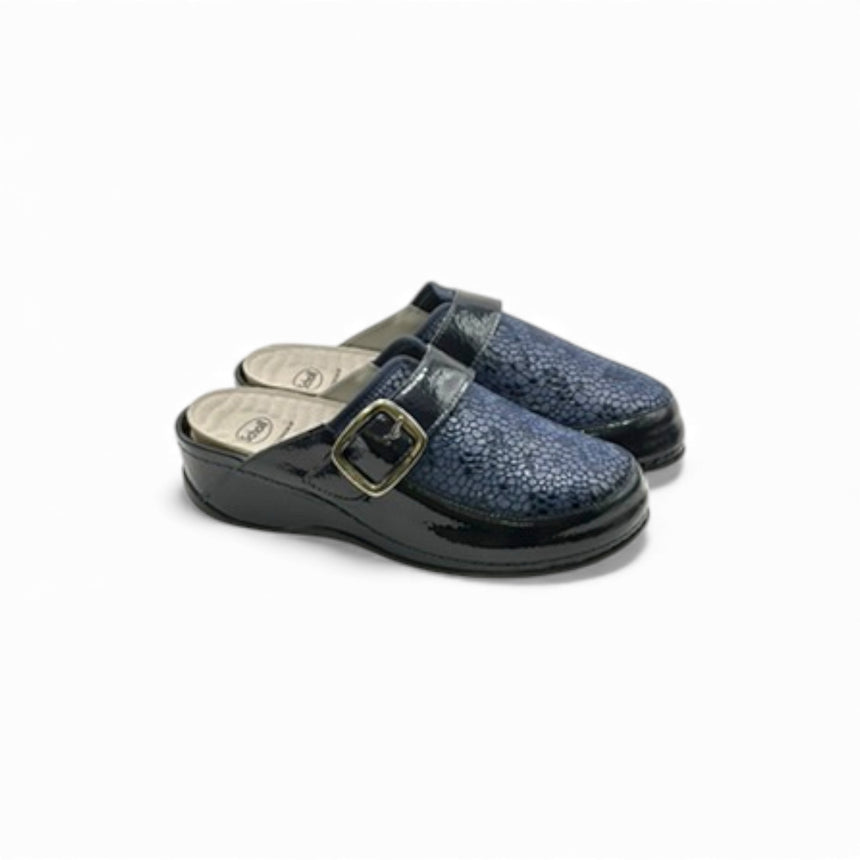 Scholl Gemini Buckle