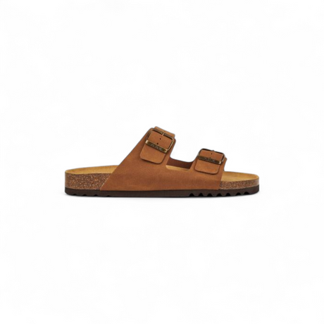 Scholl Gerry Ad Papucs