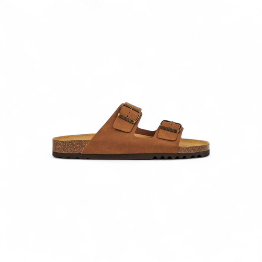 Scholl Gerry Ad Papucs